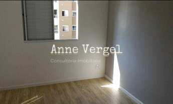 Imagem 4: Apartamento à venda no bairro Novo Osasco - Osasco/SP