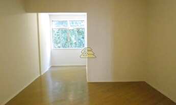 Imagem 4: Laranjeiras Apartamento com 3 dormitórios