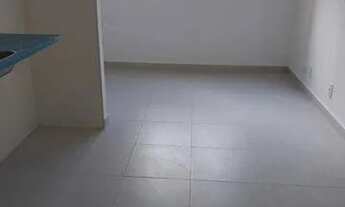 Imagem 3: Apartamento com 2 dormitórios para alugar, 45 m² por R$ 2.500/mês - Jaraguá - São Paulo/SP