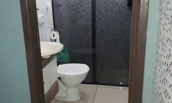 Imagem 5: Alugo casa telefone