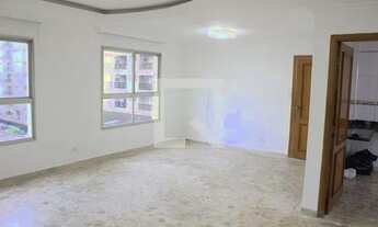 Imagem 2: Apartamento para Aluguel - Boa Vista, 3 Quartos, 247 m2