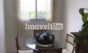 Imagem 4: Jacarepaguá Apartamento com 3 dormitórios