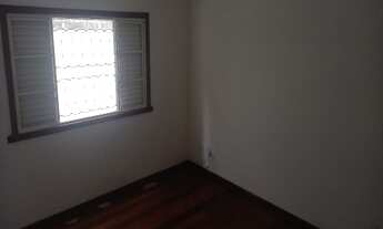 Imagem 7: Aluguel - APARTAMENTO - DONA CLARA BELO HORIZONTE MG
