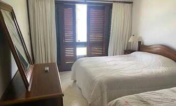 Imagem 4: SÃO SEBASTIÃO - Casa Padrão - PRAIA DO ARRASTÂO