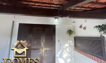 Imagem 2: TRIPLEX PRÓXIMO AO MAR EM TRAMANDAI