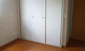 Imagem 5: Apartamento com 3 dormitórios para alugar, 110 m² por R$ 4.284,74/mês - Buritis - Belo Hor