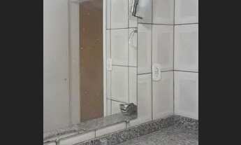 Imagem 3: Excelente apartamento na SQS 214, 3 quartos, prédio reformado com salão de festa e academi