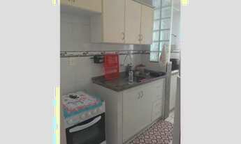 Imagem 3: APARTAMENTO NO CONDOMINIO ESTRELA DO MAR