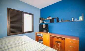 Imagem 5: APARTAMENTO RESIDENCIAL em São Paulo - SP, Vila Madalena