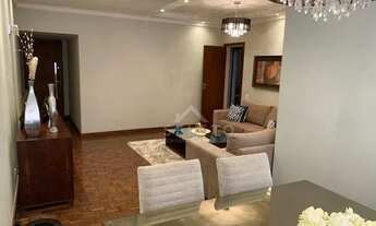 Imagem: Apartamento com 3 dormitórios à venda