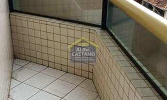 Imagem 6: Apto. 3 dorms, Ocian, Praia Grande-SP