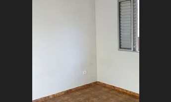 Imagem 5: Apartamento 02 dormitórios