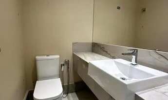 Imagem 3: APTO DE ALTO PADRÃO, 3 SUÍTES, 2 VAGAS - FUNCIONÁRIOS