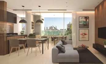 Imagem 4: ÓTIMO APARTAMENTO 03 DORMITÓRIOS NO SANTA TEREZA!