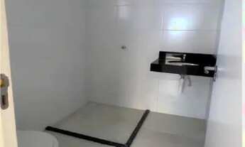 Imagem 4: 208mil -Casa Show- - Privilegiada a localização na Conceição -Subsidio de até 55mil