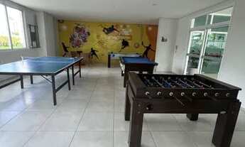 Imagem 3: Living Residence