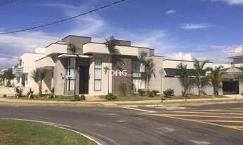 Imagem 2: Casa em condomínio, casa para venda