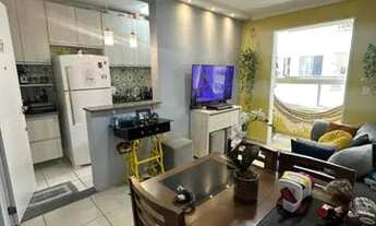 Imagem 4: Alamedas das Águas 86481