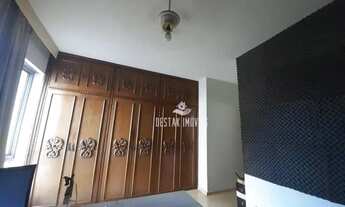 Imagem 3: Apartamento com 4 dormitórios à venda, 200 m² por R$ 380.000 - Centro - Uberlândia/MG