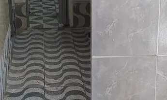 Imagem 6: Aluga-se casa em ponte dos Carvalhos