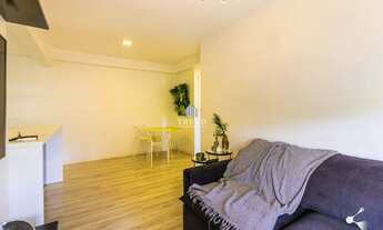 Imagem 3: PORTO ALEGRE - Apartamento Padrão - Jardim Carvalho