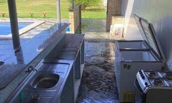 Imagem 7: Alugo casa de Praia