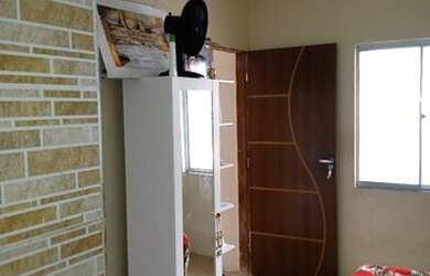 Imagem 5: Casa pavimento localizadissima no Eng velho de Brotas