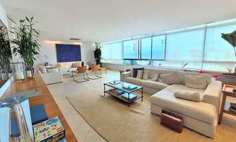 Imagem 3: VIEIRA SOUTO, VISTA DESLUMBRANTE!!!