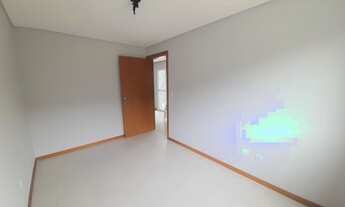 Imagem 7: Apartamento 2 Quartos Fundos 53,54m²