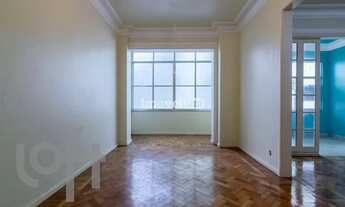 Imagem 6: Leme Apartamento com 3 dormitórios