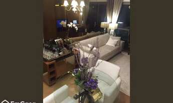 Imagem 3: Apartamento à venda em Sao Paulo