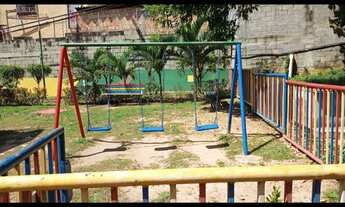 Imagem 6: Apartamento 3 quartos próximo ao CMA e Shopping Ponta Negra