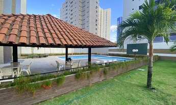 Imagem: Apartamento para venda tem 270 metros quadrados