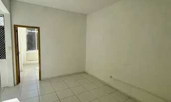 Imagem 4: Copacabana- Posto 5 - Quarto e sala separado 45m²