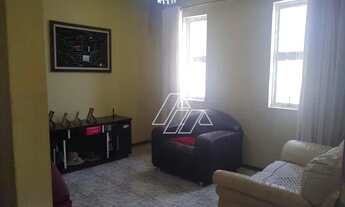 Imagem 5: Imóvel no Jardim Itaipu!