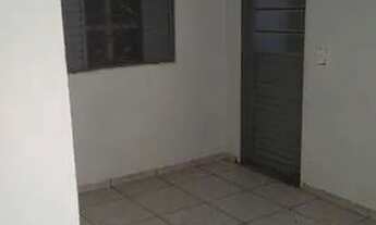 Imagem 7: Casa com 3 dormitórios para alugar, 120 m² por R$ 1.450/mês - Boa Vista - São José do Rio