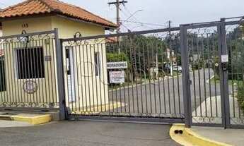 Imagem 2: Venda Casa com 3 dormitórios