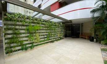 Imagem 3: Apartamento com 3 quartos no Renaissance Edifício - Bairro Araxá em Londrina