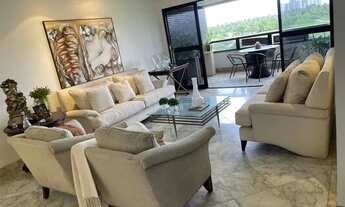 Imagem 3: Edf Green Park - Oportunidade!!