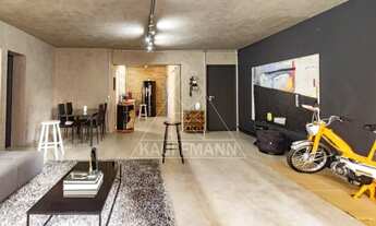 Imagem 5: Apartamento, Itaim Bibi - São Paulo