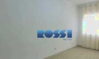 Imagem 5: Apartamento com 1 dormitório para alugar, 45 m² por R$ 2.270,00/mês - Mooca - São Paulo/SP