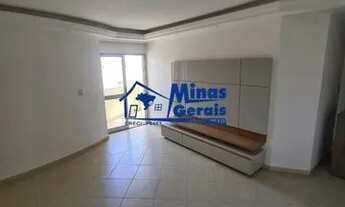 Imagem 2: ÓTIMO APARTAMENTO !! VENDE -SE !! COM 86 M², 03 DORMITÓRIOS SENDO 01 SUÍTE, SALA, COZINHA