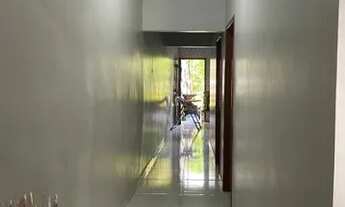 Imagem 2: Linda casa com (Pronta vc morar