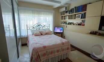 Imagem 6: FLORIANóPOLIS - Casa Padrão - Parque São Jorge