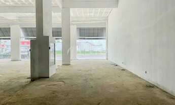 Imagem 2: GARDEN VILLAGE Galpão / depósito com venda por R$38.870.000