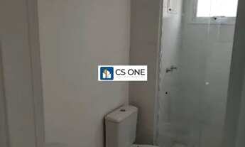 Imagem 5: Apartamento para aluguel Paulicéia São Bernardo do Campo 1.790,003 quartos 1 vaga