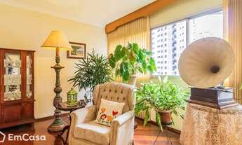 Imagem 5: Apartamento à venda em Sao Paulo