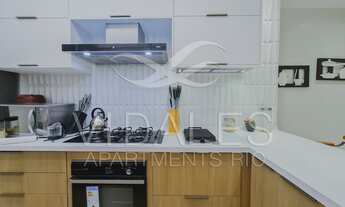 Imagem 5: APARTAMENTO DE LUXO AV RUI BARBOSA