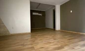 Imagem 4: PORTO ALEGRE - Casa de Condomínio - AUXILIADORA