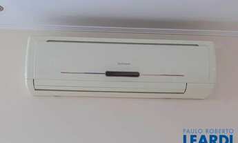 Imagem 5: SOBRADO - SAÚDE - SP